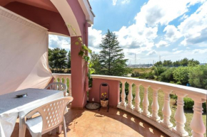 Гостиница Apartments Laura  Сукосан
